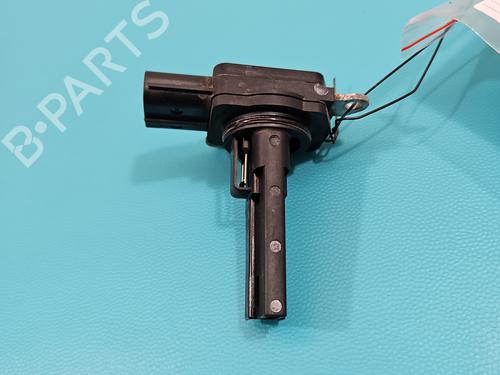 Mass air flow sensor SUBARU FORESTER (SJ_) 2.0 D AWD (SJD) | BP37816662M95 - Image 5