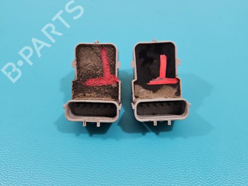 Electronic sensor HYUNDAI ix35 (LM, EL, ELH) 2.0 4WD | BP37813757M84 - Image 5