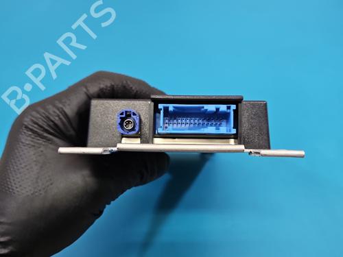 Electronic module BMW X3 (F25) xDrive 28 i | BP39561407M83 - Image 9