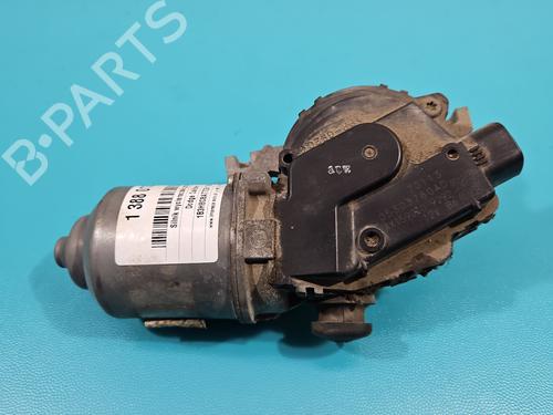 Front wiper motor DODGE CALIBER 2.0 CRD | BP37812059M29 - Image 3