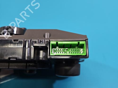Climate control VOLVO S60 II (134) | BP39027818I5 - Image 6
