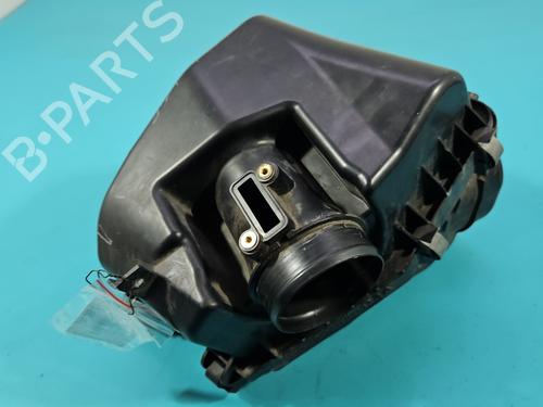 Air filter box HONDA CIVIC IX (FK) 1.8 i-VTEC (FK2) | BP37850948M87 - Image 2