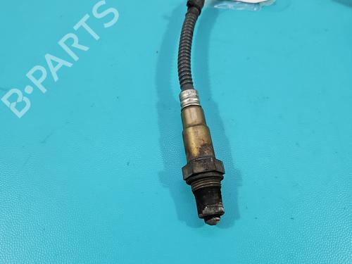 Electronic sensor VOLVO V40 Hatchback (525) T2 GTDi | BP38482401M84 - Image 2