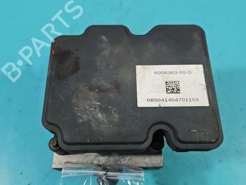 ABS pump TESLA MODEL S (5YJS) P85 | BP38123667M43 - Image 12