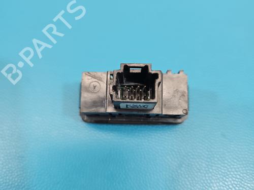 Switch RENAULT KADJAR (HA_, HL_)  | BP37827778I30  - Image 5