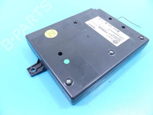 Used Electronic module Electronic module 37806005 37806005