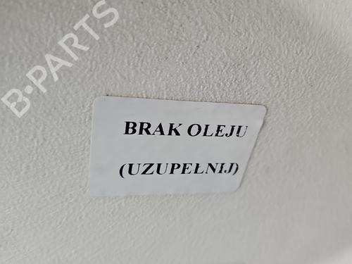 Transfer box BMW X3 (F25) xDrive 20 d | BP37859734M36 - Image 9