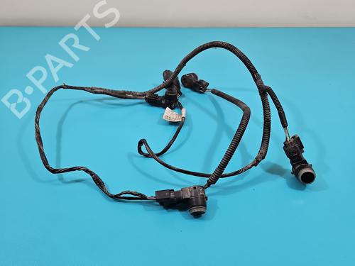 wiring-harness-citroen-c5-iii-break-rw_-2008-2009-2010-2011-2012-2013-2014-2015-2016-2017-37818457 main image