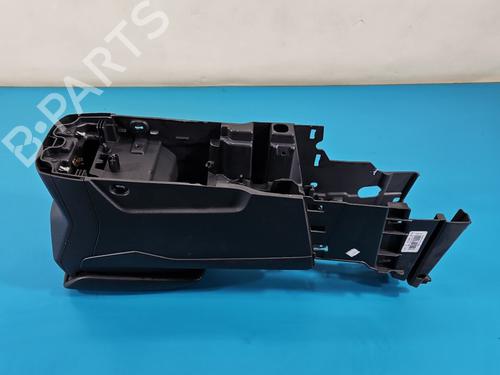 Armrest / Center console FORD FOCUS III 1.6 TDCi | BP40006583I20 - Image 7
