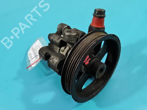 Styring servopumpe Styring servopumpe 38125836 38125836