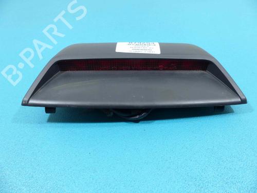 Used Third brake light Third brake light KIA OPTIMA (FSGDS6B) 1.7 CRDi (136 hp) 38153706 38153706