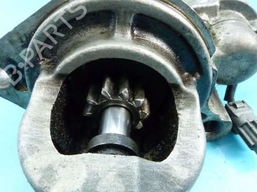 Starter CHEVROLET CAPTIVA (C100, C140) 2.4 4WD | BP37883000M8 - Image 3