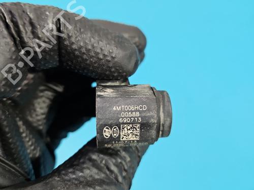 Electronic sensor HYUNDAI i40 I CW (VF) | BP38459723M84 - Image 5