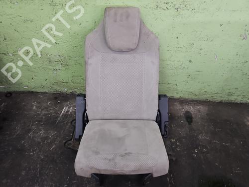 Other SKODA KAMIQ (NW4) | BP37826065O1 - Image 18