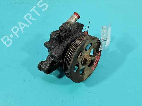 Used Steering pump Steering pump 37819487 37819487