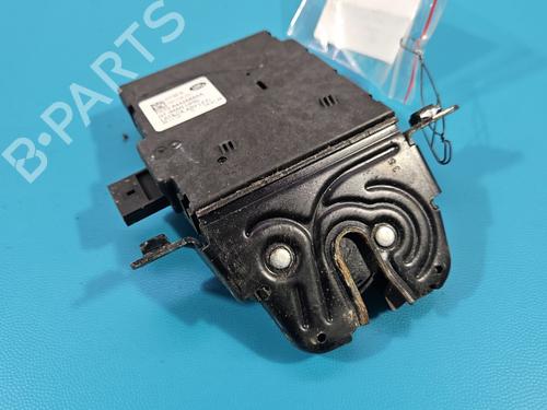Used Tailgate lock Tailgate lock LAND ROVER DISCOVERY SPORT (L550) [2014-2026] 39945764 39945764
