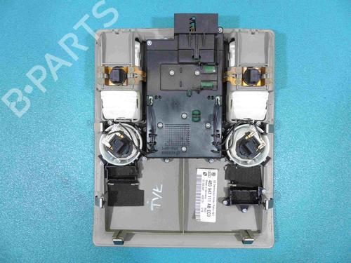 Innerbelysning AUDI A8 D3 (4E2, 4E8) | BP38153572I8 - Image 3