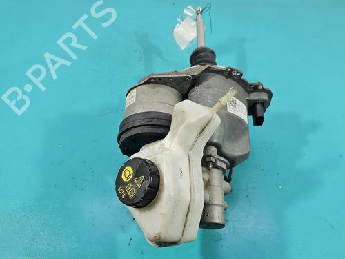 Servo brake CUPRA FORMENTOR (KM7, KMP) | BP37827853M42 - Image 8