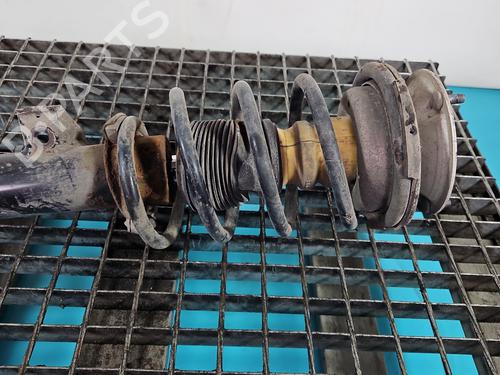 Used Shock absorber spring Shock absorber spring 37854099 37854099