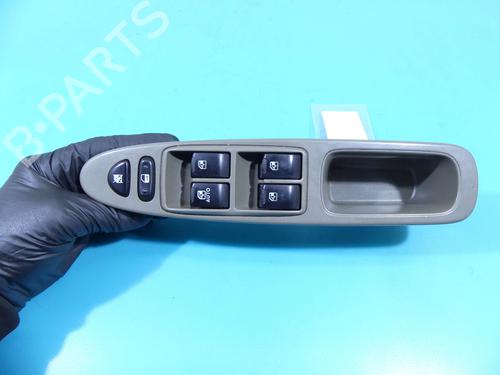 Switch CHEVROLET EVANDA 2.0 | BP37893360I30 - Image 2