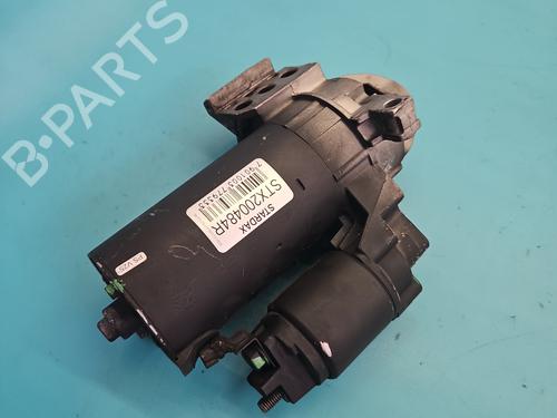 Starter BMW X3 (F25) xDrive 20 d | BP37859680M8 - Image 4
