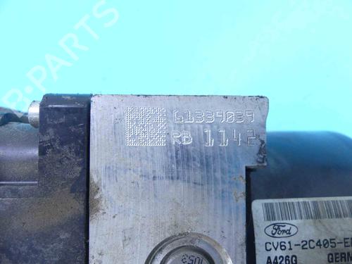 ABS pump FORD KUGA I 2.0 TDCi | BP37892511M43 - Image 9