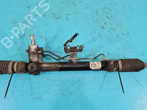 Steering rack OPEL COMBO Tour (X12) 1.3 CDTI (C26, D26, E26, C05) | BP38129763M22 - Image 12