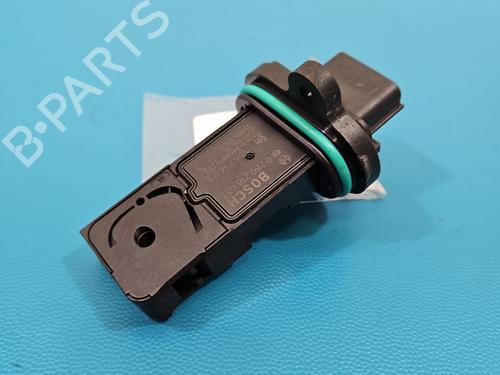 Used Mass air flow sensor Mass air flow sensor 37838544 37838544