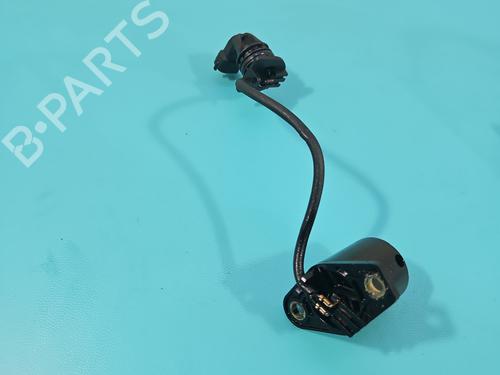 Electronic sensor OPEL ASTRA H TwinTop (A04) 1.8 (L67) | BP37841136M84 - Image 6