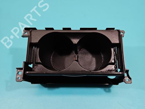 Cup/Object holder MAZDA 6 Saloon (GJ, GL) 2.2 D (GJ2FP) | BP38135726I37 - Image 3