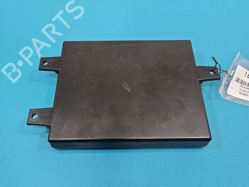 Electronic module VW GOLF VI (5K1) 1.6 TDI | BP40038225M83 - Image 2