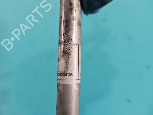 Pipe BMW X3 (G01, F97, G08) xDrive 20 d | BP37816843M125 - Image 6