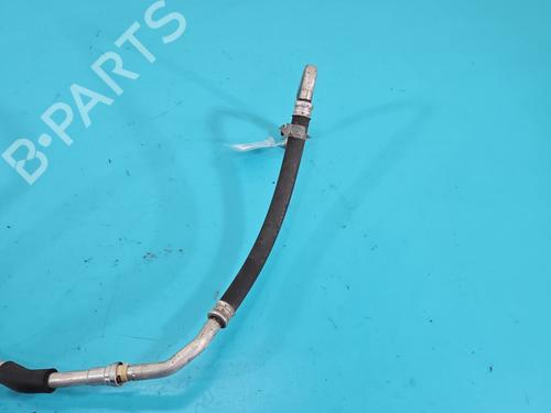 AC pipe TOYOTA COROLLA Saloon (_E21_) 1.8 VVTi Hybrid (ZWE211) | BP37820908M126 - Image 2