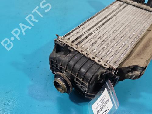 Intercooler FORD TRANSIT COURIER B460 Box Body/MPV  | BP39268169M30  - Image 10