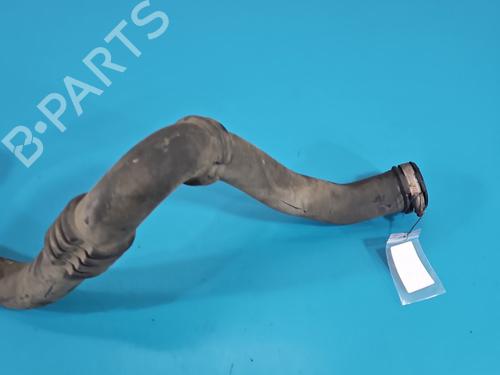 Pipe FORD MONDEO IV Saloon (BA7) 2.0 TDCi | BP40038251M125 - Image 2
