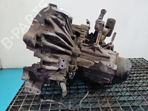 Gearbox MAZDA 5 (CR) 2.0 (CREW, CR19) | BP37856539M3 - Image 3