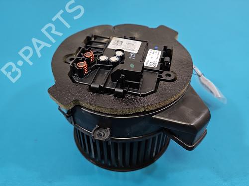 Motor calefaccion Motor calefaccion 37852257 37852257