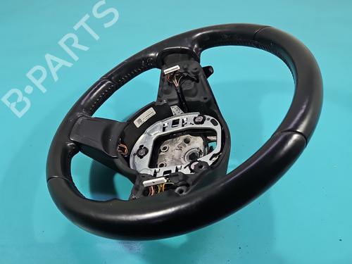 Steering wheel JAGUAR XE (X760) 2.0 D | BP37826256C49 - Image 6