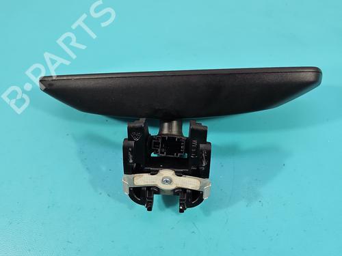 Rear mirror BMW 5 (G30, F90) 520 d xDrive | BP37828768I6 - Image 3