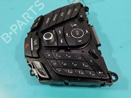 Switch FORD B-MAX (JK) | BP37825264I30 - Image 2