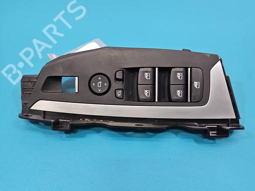 Switch BMW X3 (G01, F97, G08) xDrive 20 d | BP38778168I30 - Image 2