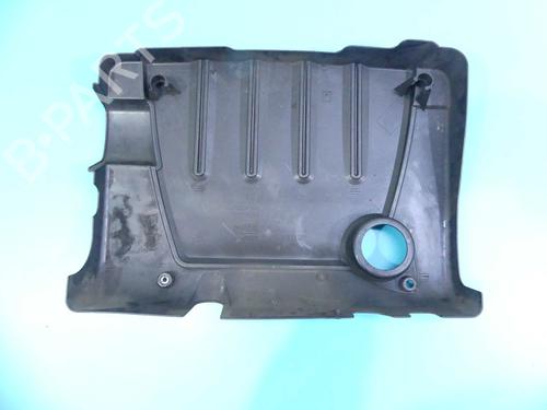 Upper protection OPEL ASTRA H Saloon (A04) 1.8 (L69) | BP37804734M93 - Image 3