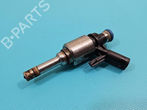 Used Injector Injector 38145235 38145235