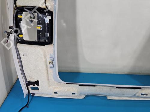 Interior roof JAGUAR F-PACE (X761) | BP37843982I12 - Image 9