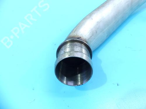 Pipe CITROËN C6 (TD_) 2.7 HDi | BP37881213M125 - Image 2