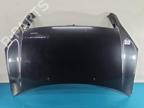 Used Hood Hood 37823854 37823854