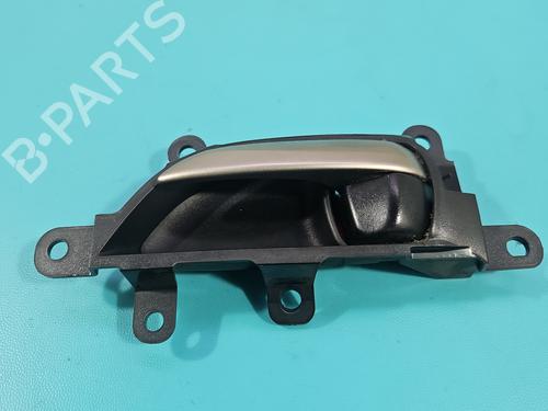 Front left interior door handle LEXUS NX (_Z1_) 300h AWD (AYZ15, AYZ15_, AYZ15R) | BP37842408I13 - Image 3