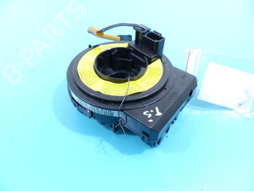 squib-airbag-kia-ceed-sw-ed-2007-2008-2009-2010-2011-2012-37989719 main image