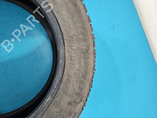 Andre RENAULT KOLEOS I (HY_) 2.0 dCi 4x4 (HY0K) | BP37853875O1 - Image 4