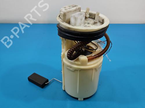 Used Fuel pump Fuel pump 38499552 38499552